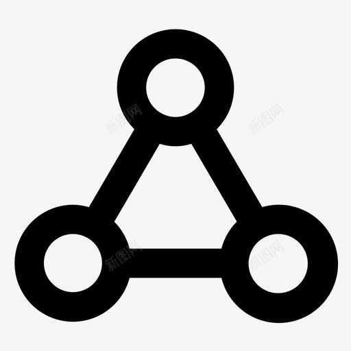 网络附属机构业务svg_新图网 https://ixintu.com 网络 附属机构 业务 推荐