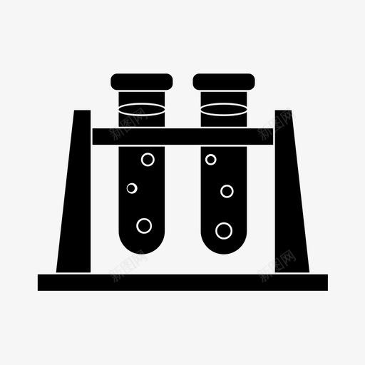 试管商业化学svg_新图网 https://ixintu.com 试管 教育 商业 商业化 化学 实验室 雕文 第卷