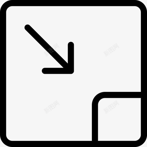 低标度分辨率gradak改造接口svg_新图网 https://ixintu.com 标度 分辨率 改造 接口