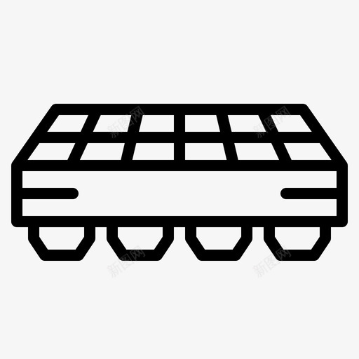 冰箱厨师烹饪svg_新图网 https://ixintu.com 冰箱 烹饪 厨师 厨房 厨房设备 餐厅 小儿科