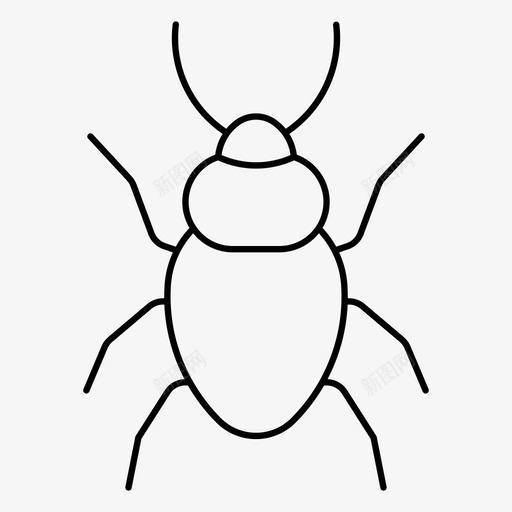 甲虫虫子粪便svg_新图网 https://ixintu.com 甲虫 虫子 粪便 昆虫 大黄蜂 动物