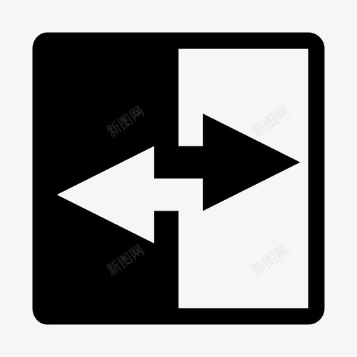 切换交换同步svg_新图网 https://ixintu.com 同步 切换 交换