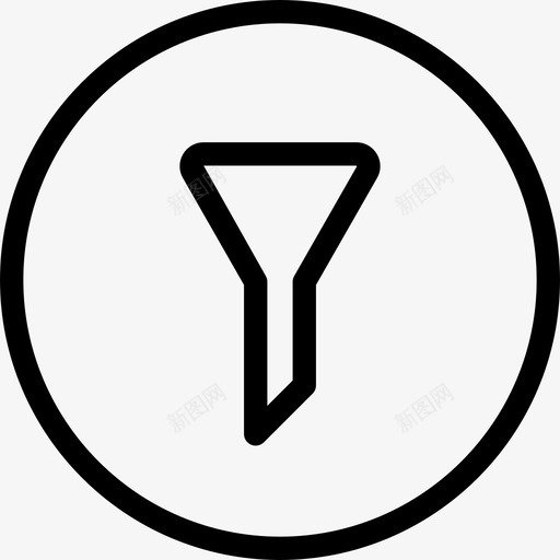 过滤器gradak改造接口svg_新图网 https://ixintu.com 过滤器 改造 接口