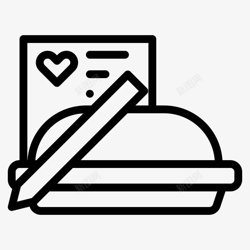 美食评论社区美食爱好者svg_新图网 https://ixintu.com 美食 评论 社区 爱好者 比如 烹饪 小儿科