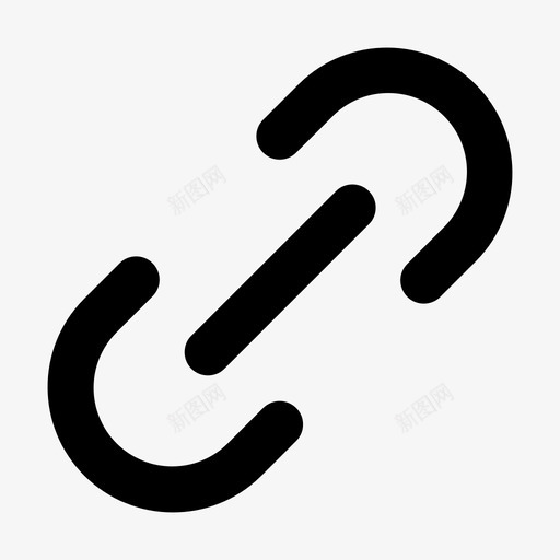 超链接附件neusvg_新图网 https://ixintu.com 链接 附件