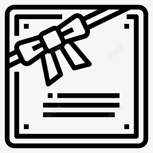 问候卡片祝贺svg_新图网 https://ixintu.com 问候 卡片 祝贺 邀请 邀请信 信息 情人节
