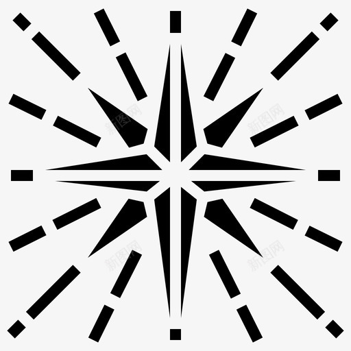 星元素财富svg_新图网 https://ixintu.com 元素 财富 神秘 占星术