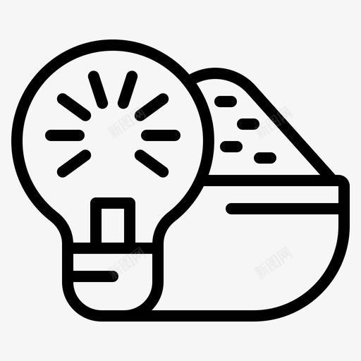 烹饪技巧食物配料svg_新图网 https://ixintu.com 烹饪 技巧 食物 配料 厨房 小儿科