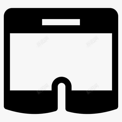 采购产品拳击内裤拳击内裤衣服svg_新图网 https://ixintu.com 产品 内衣 内裤 四角内裤 拳击 时装 男裤 衣服 裤子 采购