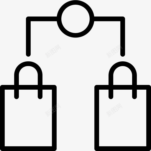 比较平衡购买svg_新图网 https://ixintu.com 比较 平衡 购买 重量 计算机 技术 概述 部分