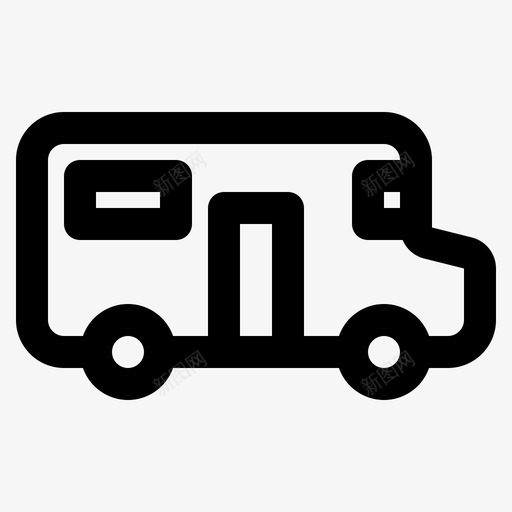 校车教育学生svg_新图网 https://ixintu.com 校车 教育 教育学 学生 交通 知识 大纲