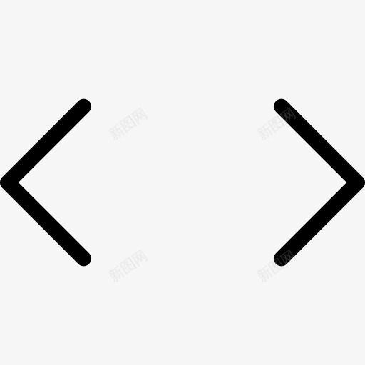 支架代码gradak改造接口svg_新图网 https://ixintu.com 支架 代码 改造 接口