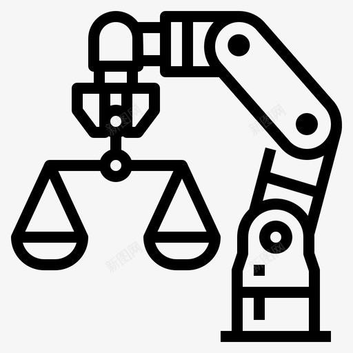 安全和伦理问题规则人工智能大纲svg_新图网 https://ixintu.com 安全 伦理 问题 规则 人工智能 大纲