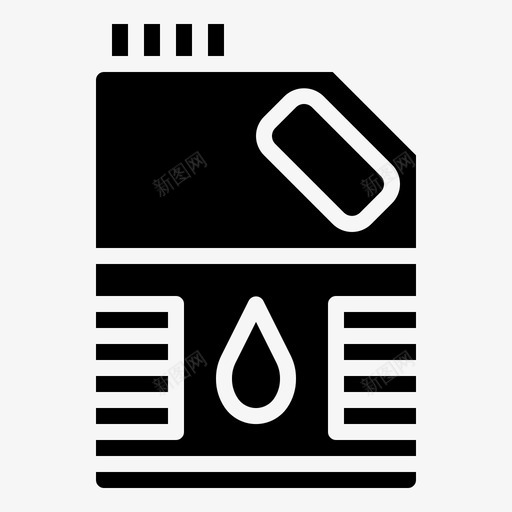 油滴发动机油svg_新图网 https://ixintu.com 油滴 发动 发动机 机油 燃料 燃料油 油罐 工具 用具 汽车服务 标志