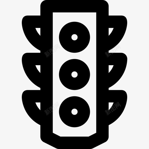 红绿灯浏览器优化svg_新图网 https://ixintu.com 红绿灯 优化 浏览器 销售网站 网页 搜索引擎 简单 概述