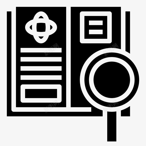 研究文件图形svg_新图网 https://ixintu.com 研究 文件 图形 结果 静态 实验室 字形