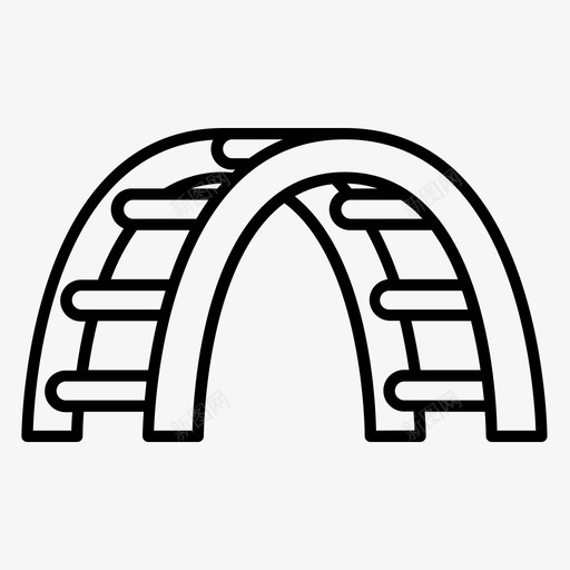 攀岩架乐趣公园svg_新图网 https://ixintu.com 攀岩 乐趣 公园 操场 游乐场
