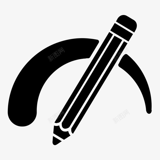 教育颜色作业svg_新图网 https://ixintu.com 教育 颜色 作业 钢笔 铅笔 学习 套装