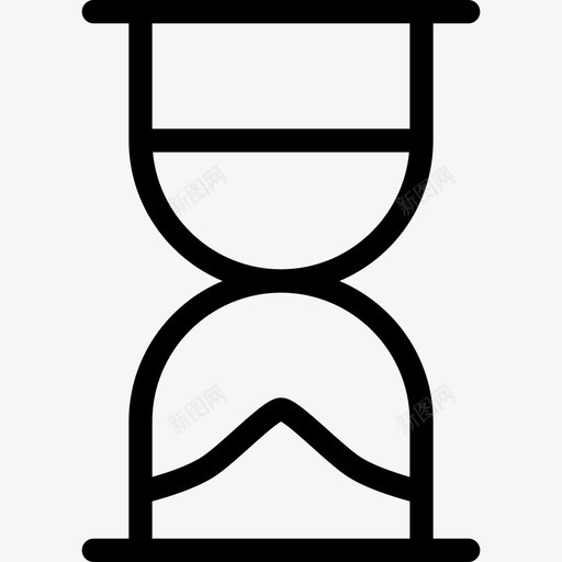 时光之沙时钟手表svg_新图网 https://ixintu.com 时光 之沙 时钟 手表 格拉 达克 改版 界面
