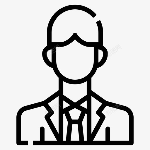 医生化身医院svg_新图网 https://ixintu.com 医生 化身 医院 男性 男性健康 护理