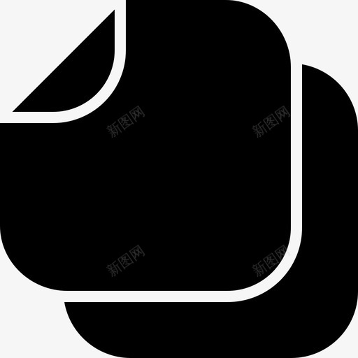 采购产品被子床单毯子svg_新图网 https://ixintu.com 采购 产品 被子 床单 毯子 床垫 餐巾纸 孕妇 套装