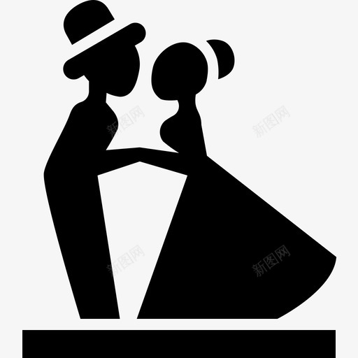 小雕像艺术情人svg_新图网 https://ixintu.com 小雕像 艺术 情人 雕塑 复古 礼品 店雕文