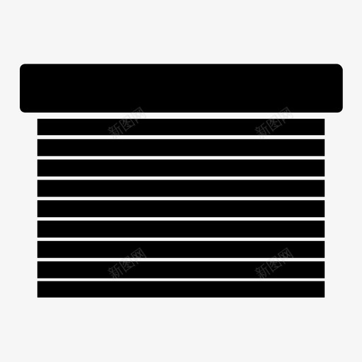 礼品生日礼品电子商务svg_新图网 https://ixintu.com 礼品 生日 电子 商务礼品 惊喜 包装 圣诞 特别 套装