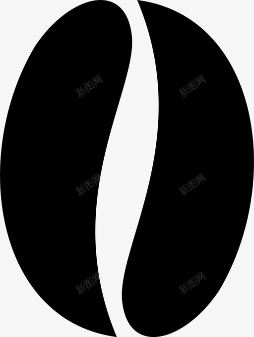 咖啡农业咖啡因svg_新图网 https://ixintu.com 咖啡豆 咖啡 农业 咖啡因