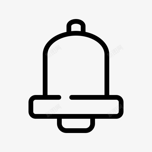 通知商务电子商务svg_新图网 https://ixintu.com 网上购物 通知 商务 电子商务 技术 概述
