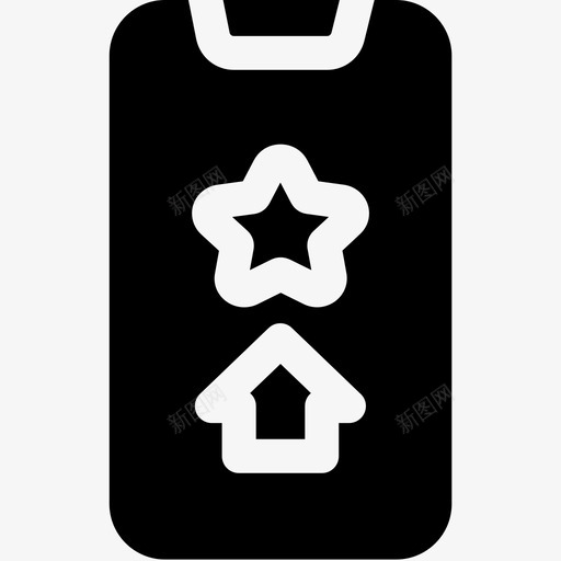 手机浏览器按钮互联网网页svg_新图网 https://ixintu.com 手机 浏览器 按钮 互联网 网页 搜索引擎 优化 固体