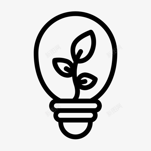 自然能源生态环境svg_新图网 https://ixintu.com 自然 能源 生态 生态环境 自然生态 环境