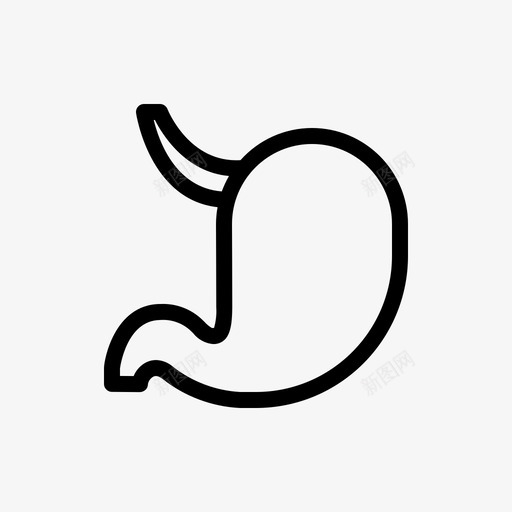 染色体生物学遗传学svg_新图网 https://ixintu.com 医学 染色体 生物学 遗传学 基因组 医学科 科学 概论