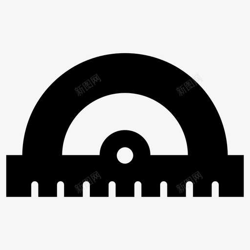 几何罗盘绘图工具svg_新图网 https://ixintu.com 几何 罗盘 绘图 工具 设备 量具 量角器 酒店 酒店服 服务 套装