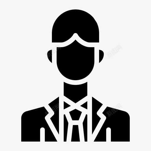 医生化身医院svg_新图网 https://ixintu.com 医生 化身 医院 男性 男性健康 护理 雕文