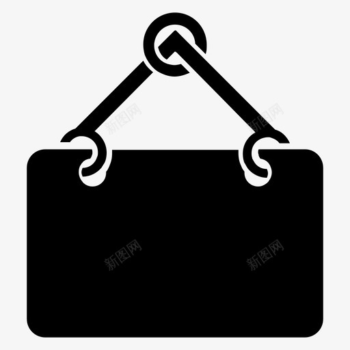 公告板公告关闭svg_新图网 https://ixintu.com 公告板 公告 关闭 通知 打开 演示 购物 商务 套装