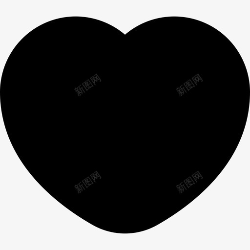 爱宝贝亲爱的svg_新图网 https://ixintu.com 宝贝 爱宝 亲爱的 壁炉 妈妈 东西