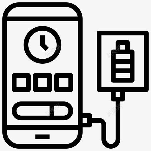 智能手机手机搜索引擎优化和网络svg_新图网 https://ixintu.com 手机 智能 搜索引擎 优化 网络 触摸屏 工作 工作场 场所