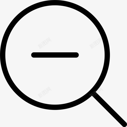 缩小gradak改造界面svg_新图网 https://ixintu.com 缩小 改造 界面