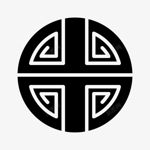中国传统文化亚洲庆典svg_新图网 https://ixintu.com 中国 传统文化 亚洲 庆典 中国文化 符号