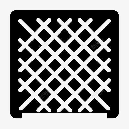 球门柱活动足球svg_新图网 https://ixintu.com 球门 门柱 足球 活动 足球比赛 运动