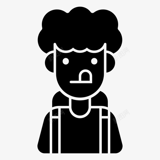 学生教育人svg_新图网 https://ixintu.com 学生 教育 人人 学校