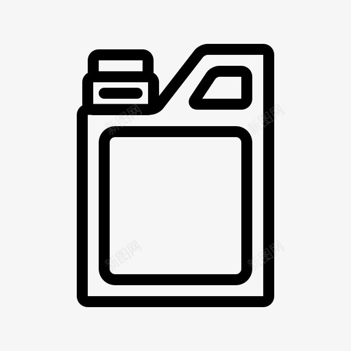 清洁剂设备客房svg_新图网 https://ixintu.com 清洁剂 设备 客房 洗衣房 服务