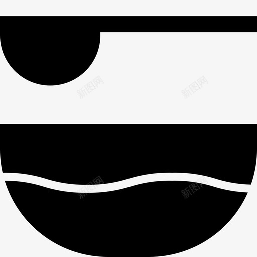 采购产品烹饪厨房工具混合物svg_新图网 https://ixintu.com 采购 产品 烹饪 厨房 工具 混合物 盘子 勺子 成套设备