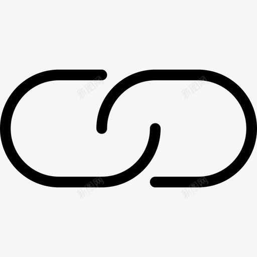 连接gradak改造接口svg_新图网 https://ixintu.com 连接 改造 接口