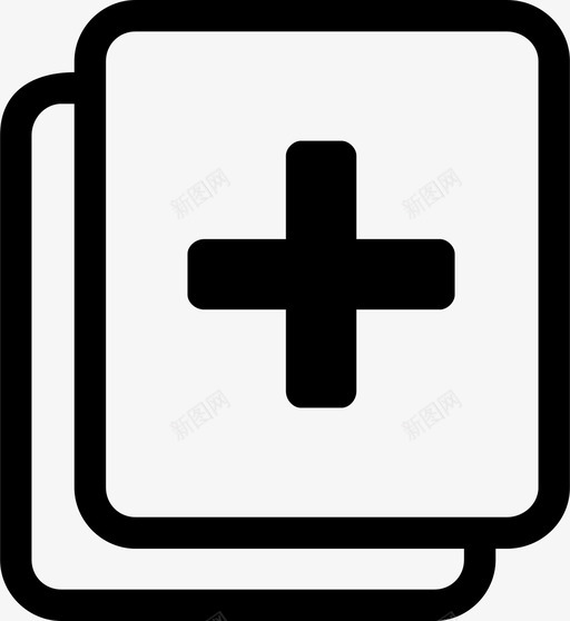 复制计算机翻页svg_新图网 https://ixintu.com 复制 计算机 翻页