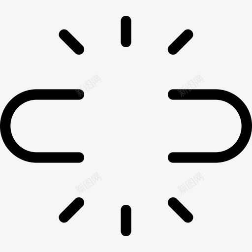 取消链接gradak改造界面svg_新图网 https://ixintu.com 取消 链接 改造 界面