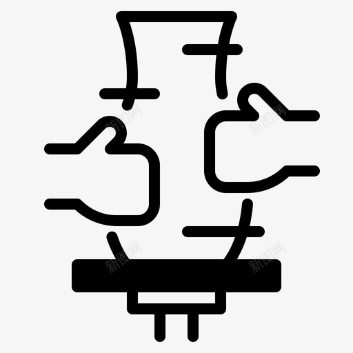 陶器工艺品手工制作svg_新图网 https://ixintu.com 工艺品 陶器 手工 手工制 制作 瓷器 艺术品