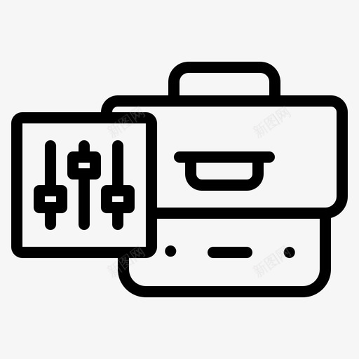 商业环境公司企业svg_新图网 https://ixintu.com 商业 环境 公司 企业管理 百科