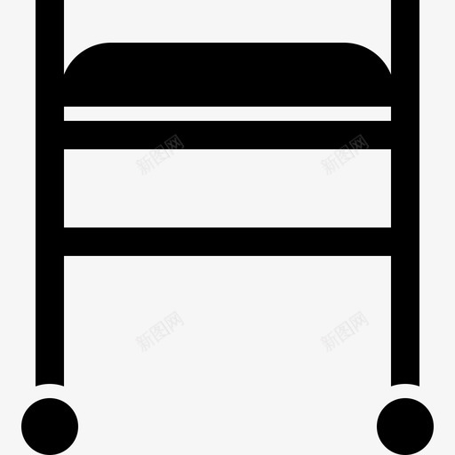 衣柜更衣台抽屉柜svg_新图网 https://ixintu.com 更衣 衣柜 抽屉 柜架 架子 成套设备