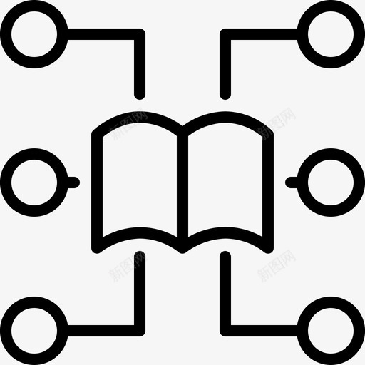 任务书课svg_新图网 https://ixintu.com 任务书 计划 方案 各种 任务 远程教育 大纲 部分
